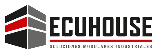 ECUHOUSE S.A. — Soluciones Modulares Industriales